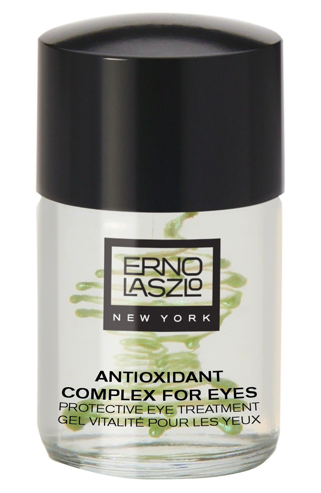 Erno Laszlo Antioxidant Complex for Eyes Nordstrom