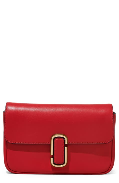 Red Handbags, Purses & Wallets for Women | Nordstrom