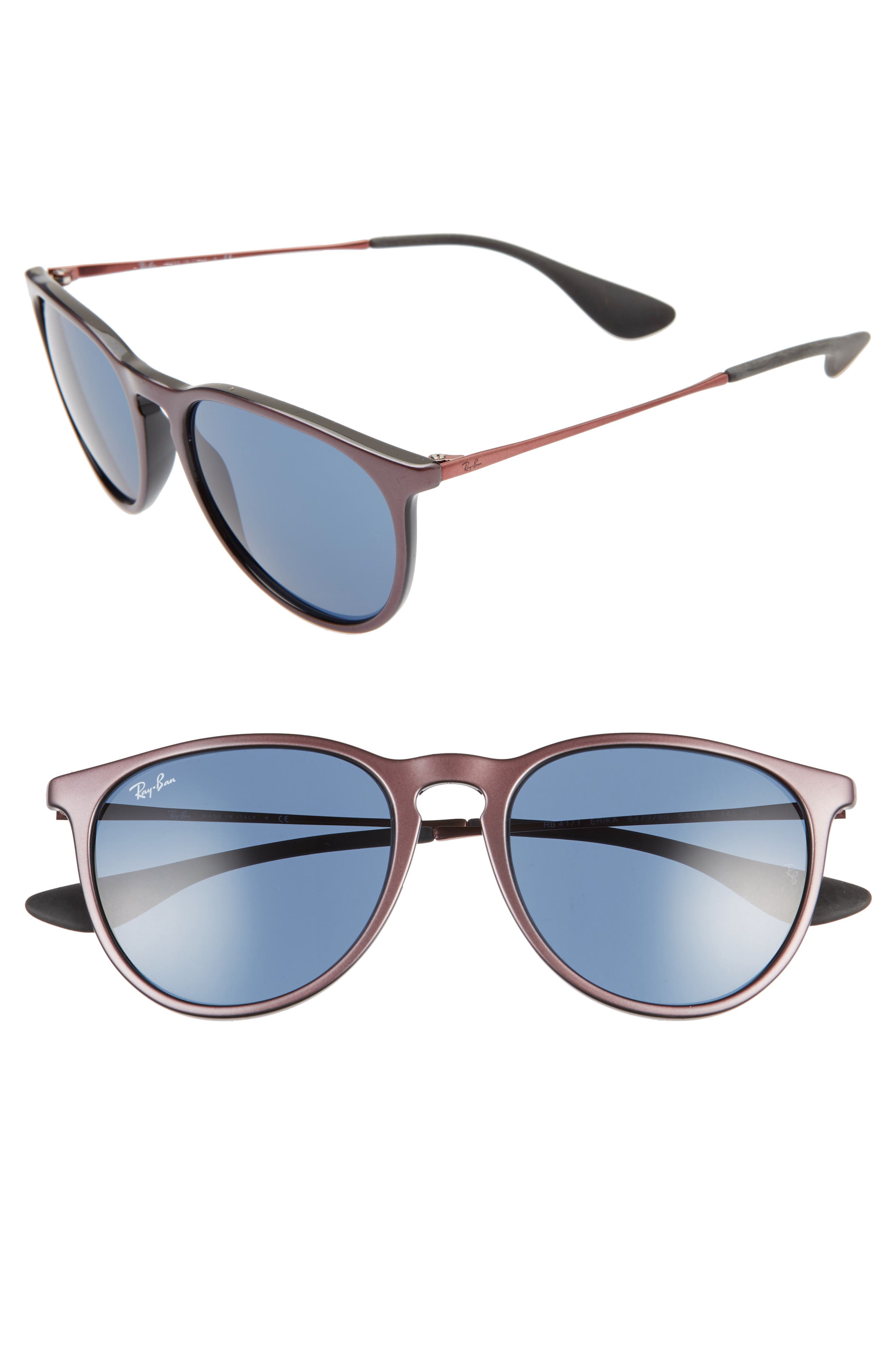 ray ban erika nordstrom rack