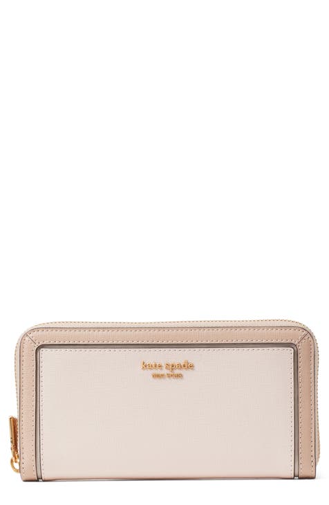 kate spade pink bag | Nordstrom