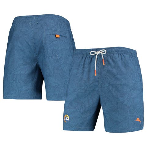 Men's Tommy Bahama Swim Trunks & Swimwear