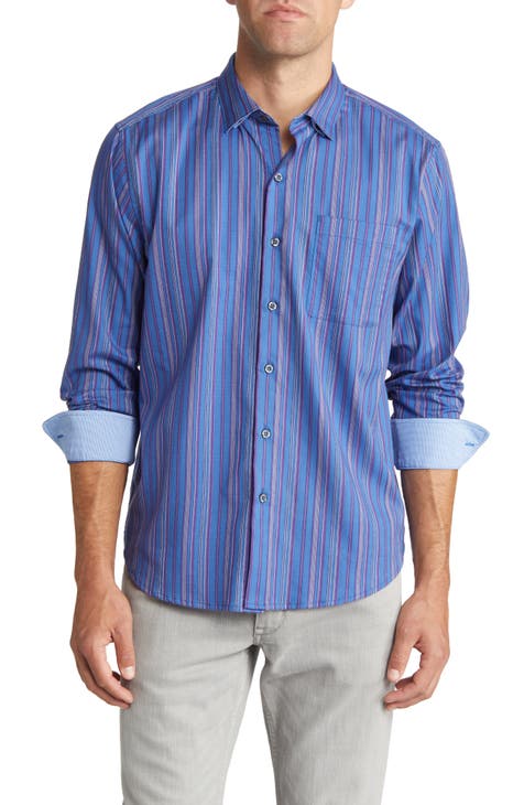 Men's Tommy Bahama Button Up Shirts | Nordstrom Men's Tommy Bahama Button Up Shirts | Nordstrom