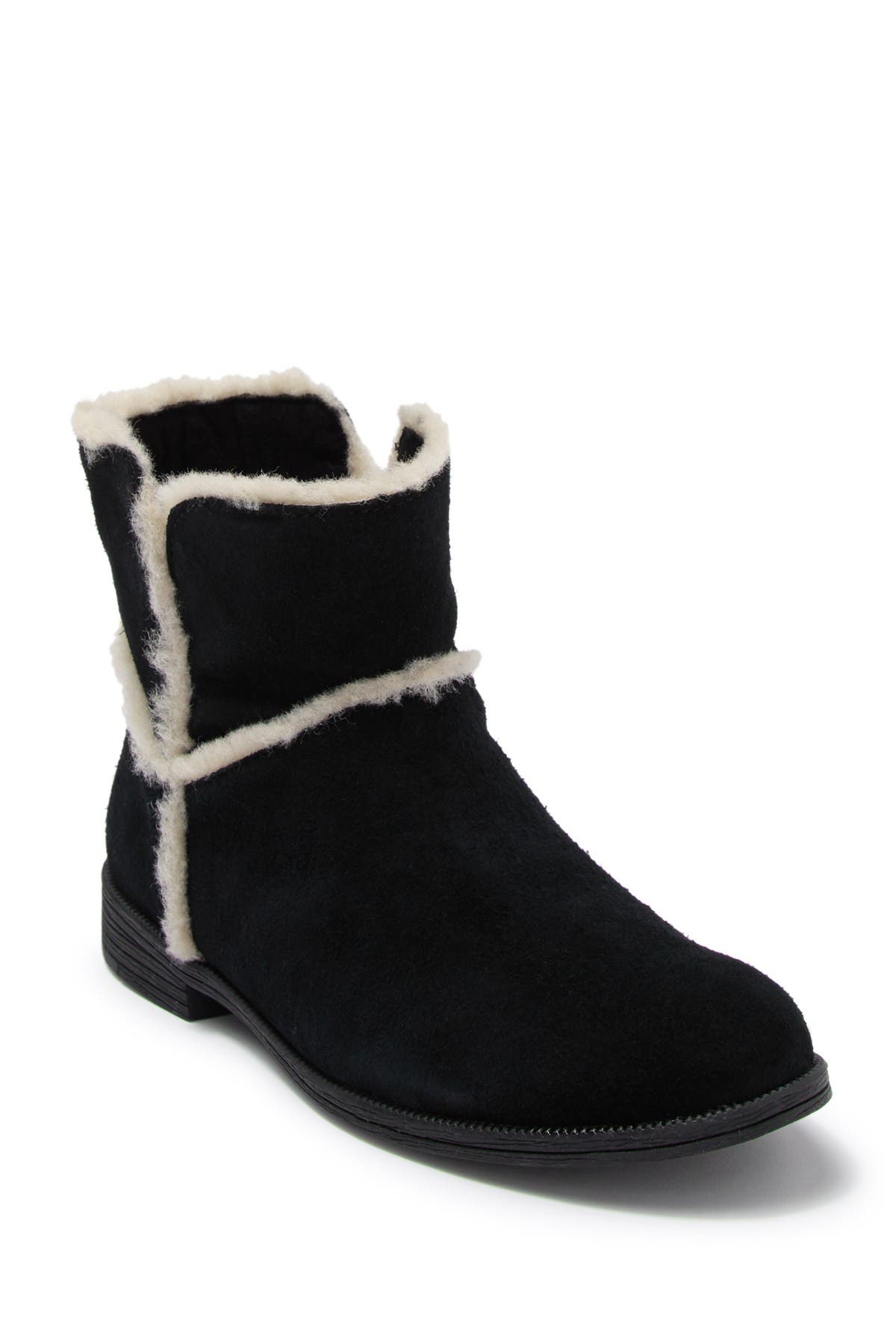 ugg coletta boot