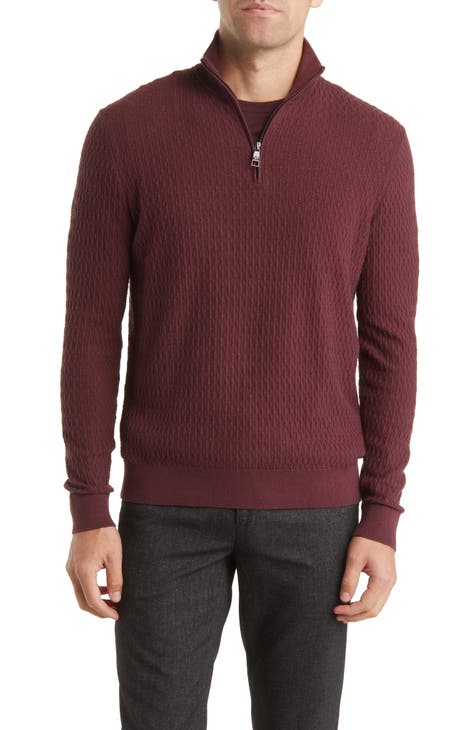 Sweaters | Nordstrom