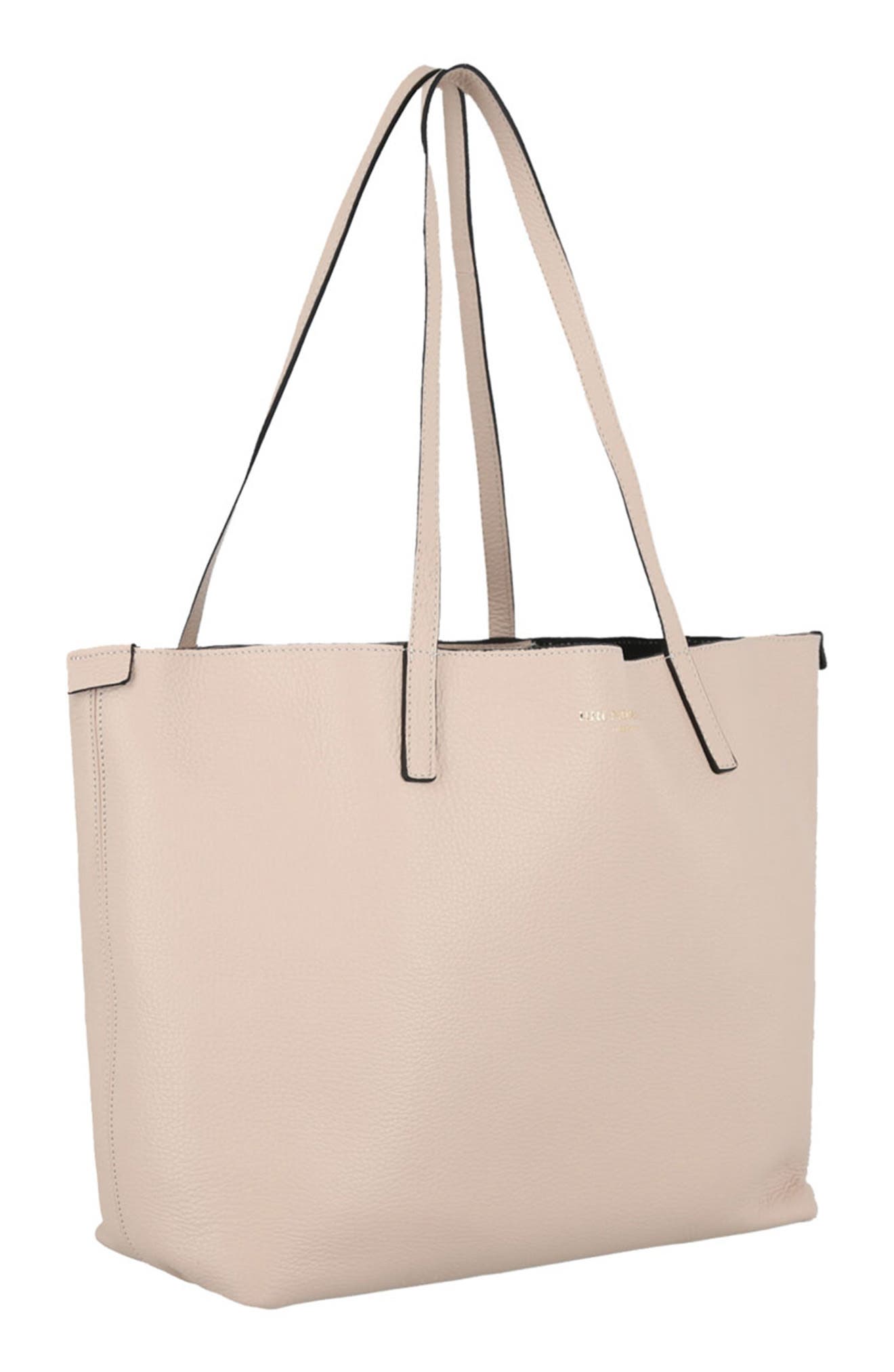 bruno magli tote bolsa