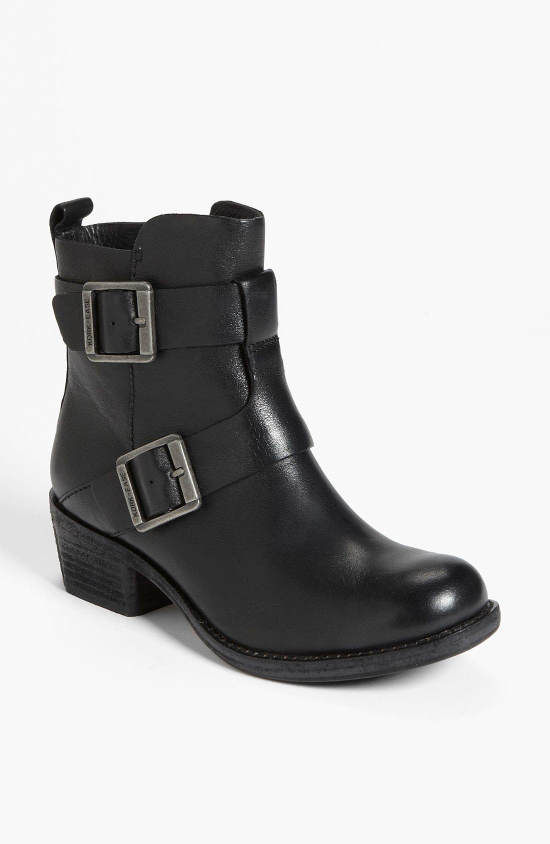 KorkEase 'Maxine' Boot Nordstrom