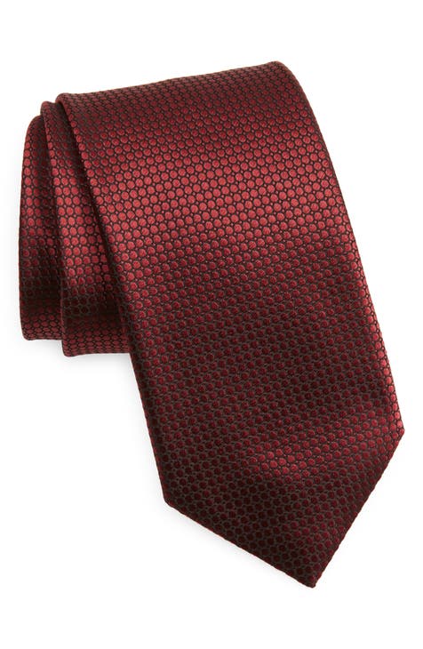 mens designer ties on sale