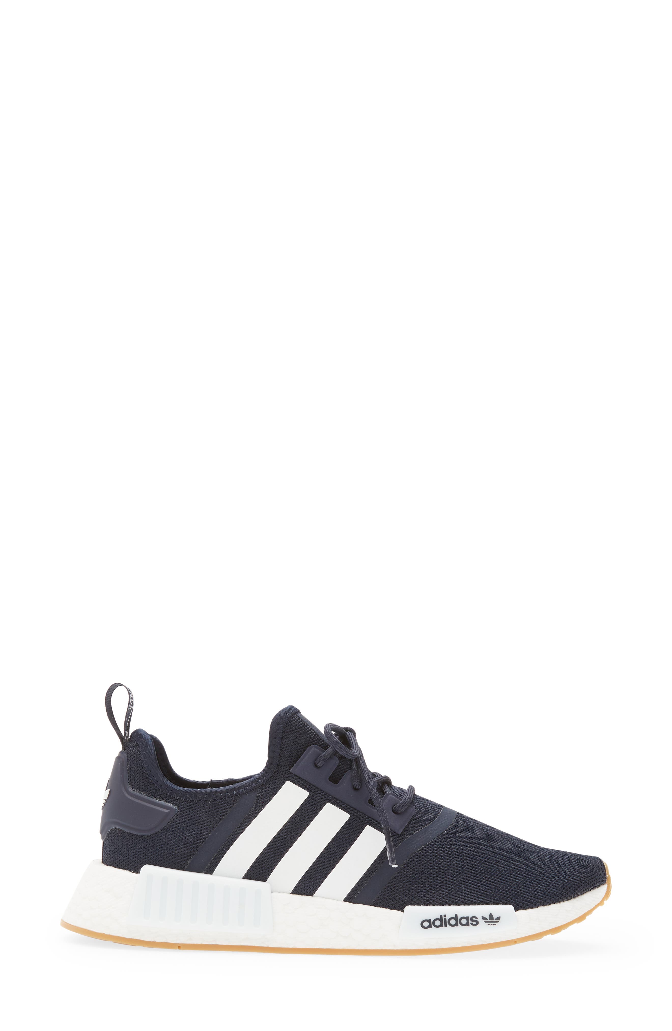 adidas Originals NMD R1 Sneaker | Nordstrom