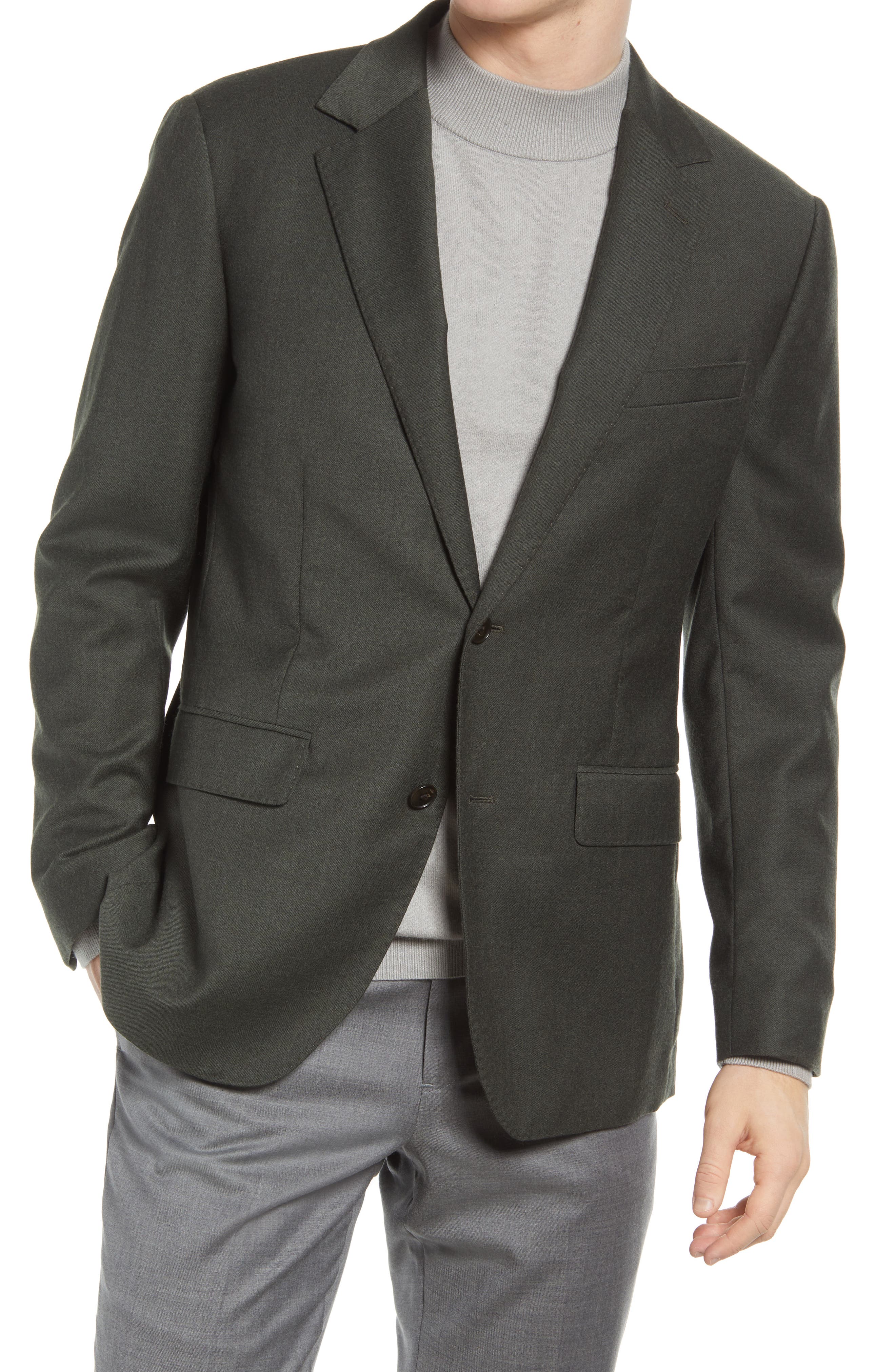 nordstrom bonobos suit