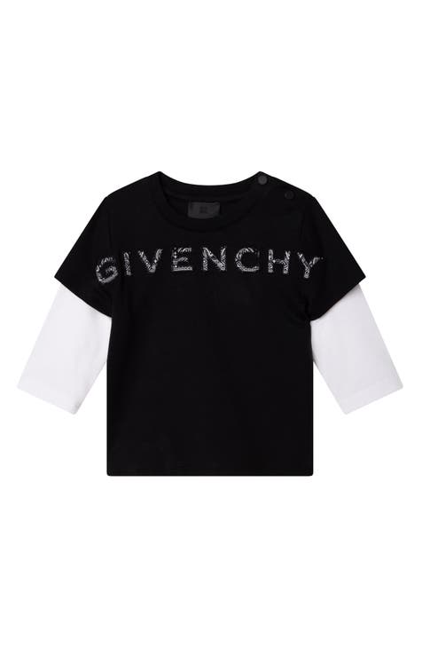 Shirts for Kids GIVENCHY KIDS | Nordstrom