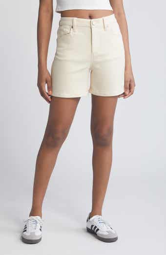 1822 hot sale bermuda shorts