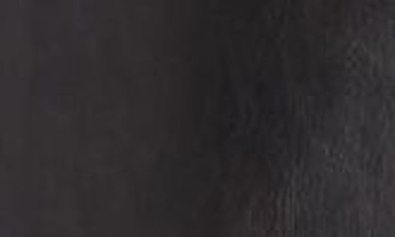 Shop Mistress Rocks Faux Leather Flare Pants In Black