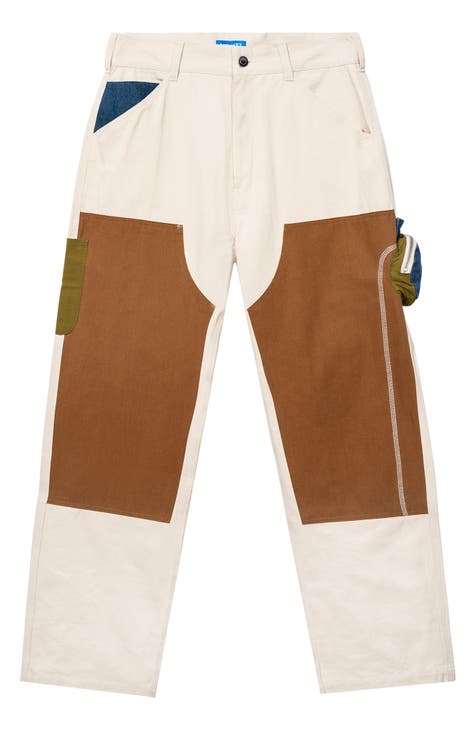 Men's MARKET Pants