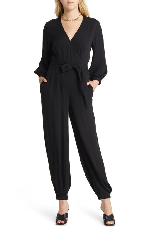 Jumpsuits & Rompers for Women | Nordstrom