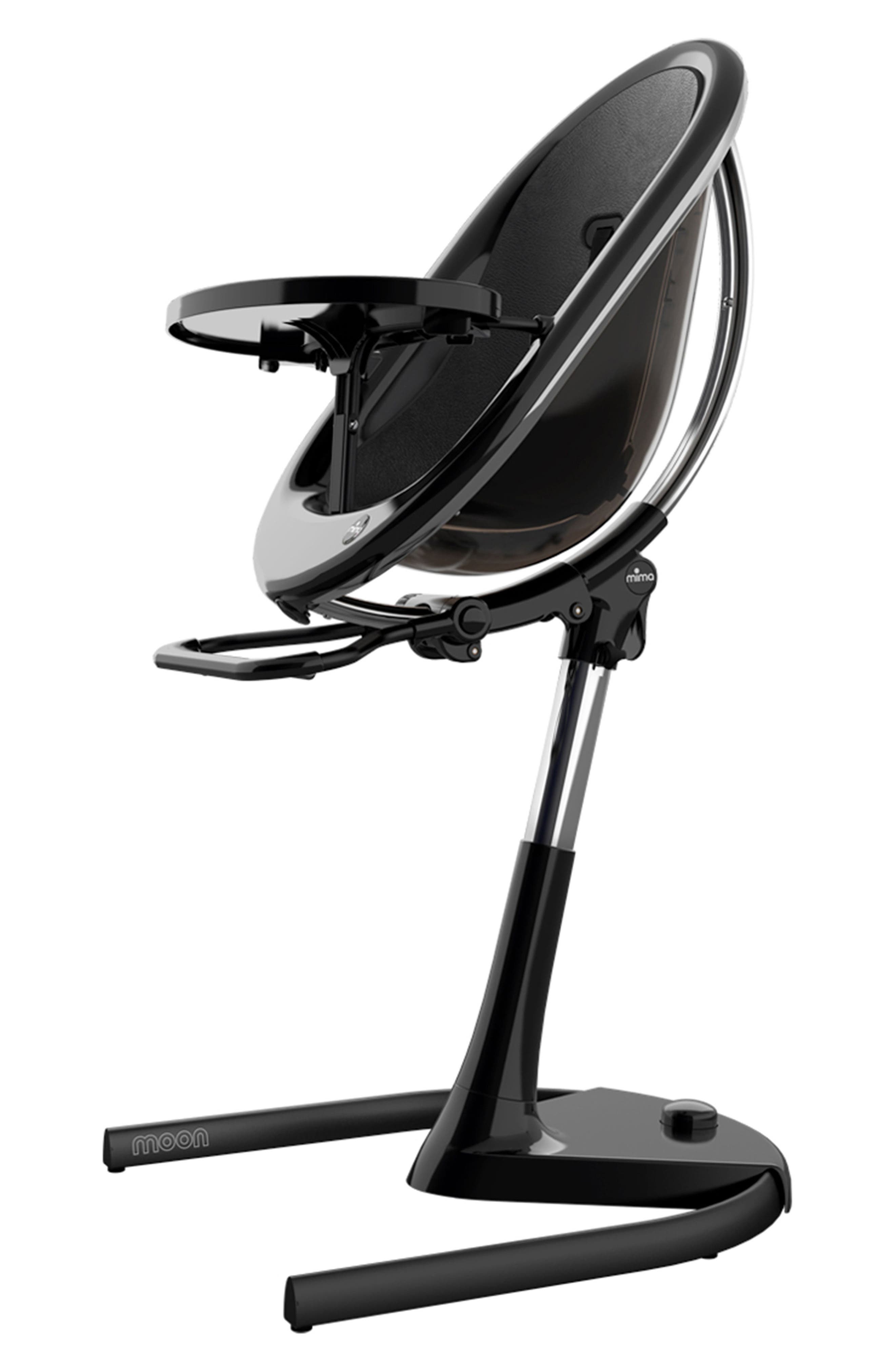 mima moon 2g high chair