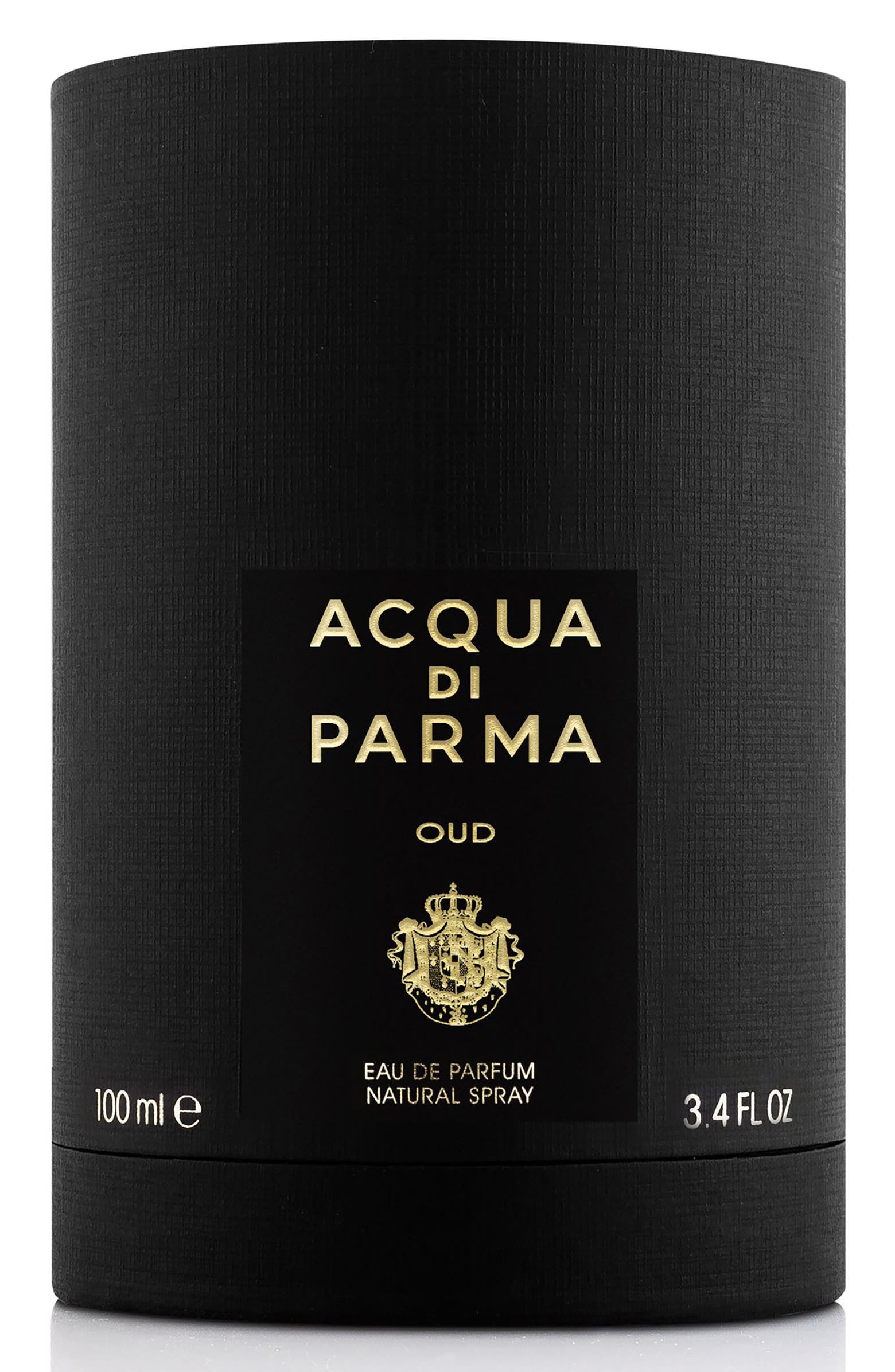 Parma Oud Hånd- & Kropsvask