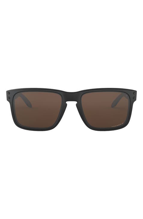 Men's Oakley Sunglasses & Eyeglasses