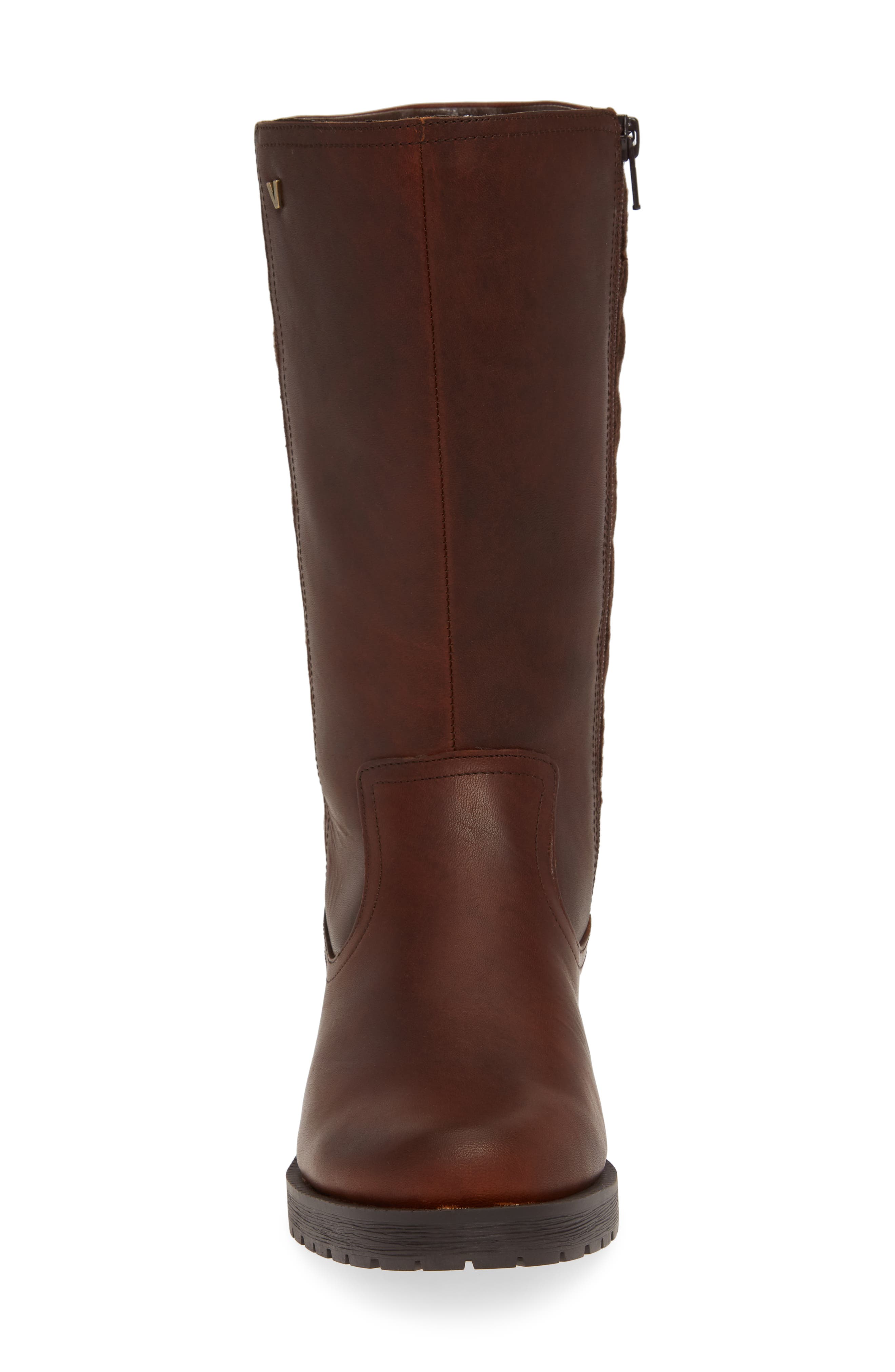 vionic aurora tall boot