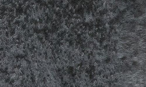 Jordan Men's Air Cardigan In Dark Smoke Grey