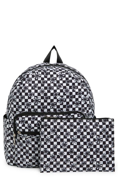 Women's Madden Girl Backpacks | Nordstrom Rack