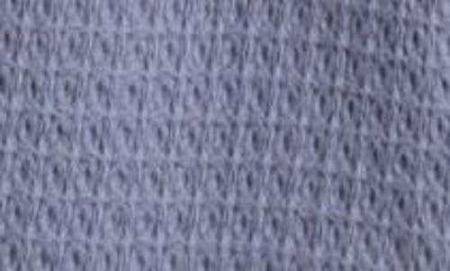 Nordstrom Everyday Waffle Robe In Grey Folkstone