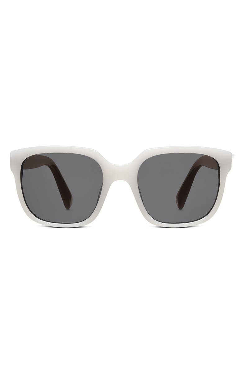 Warby Parker 'Hall' 53mm Polarized Sunglasses (Nordstrom Exclusive ...