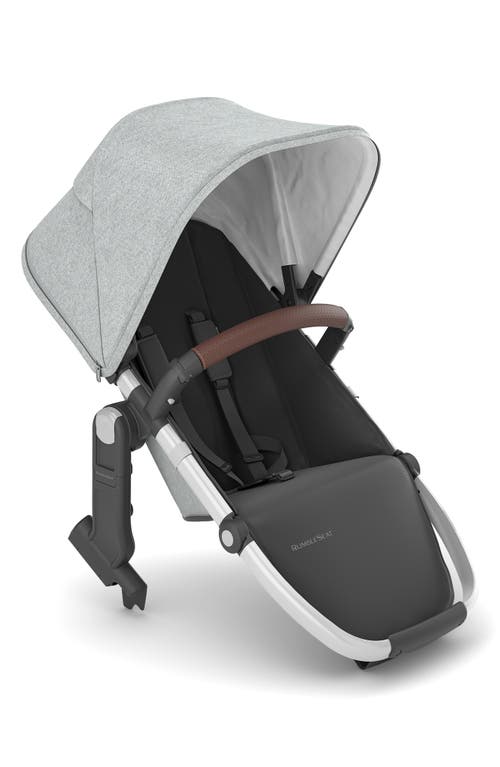 UPPAbaby RumbleSeat V2 in Stella at Nordstrom
