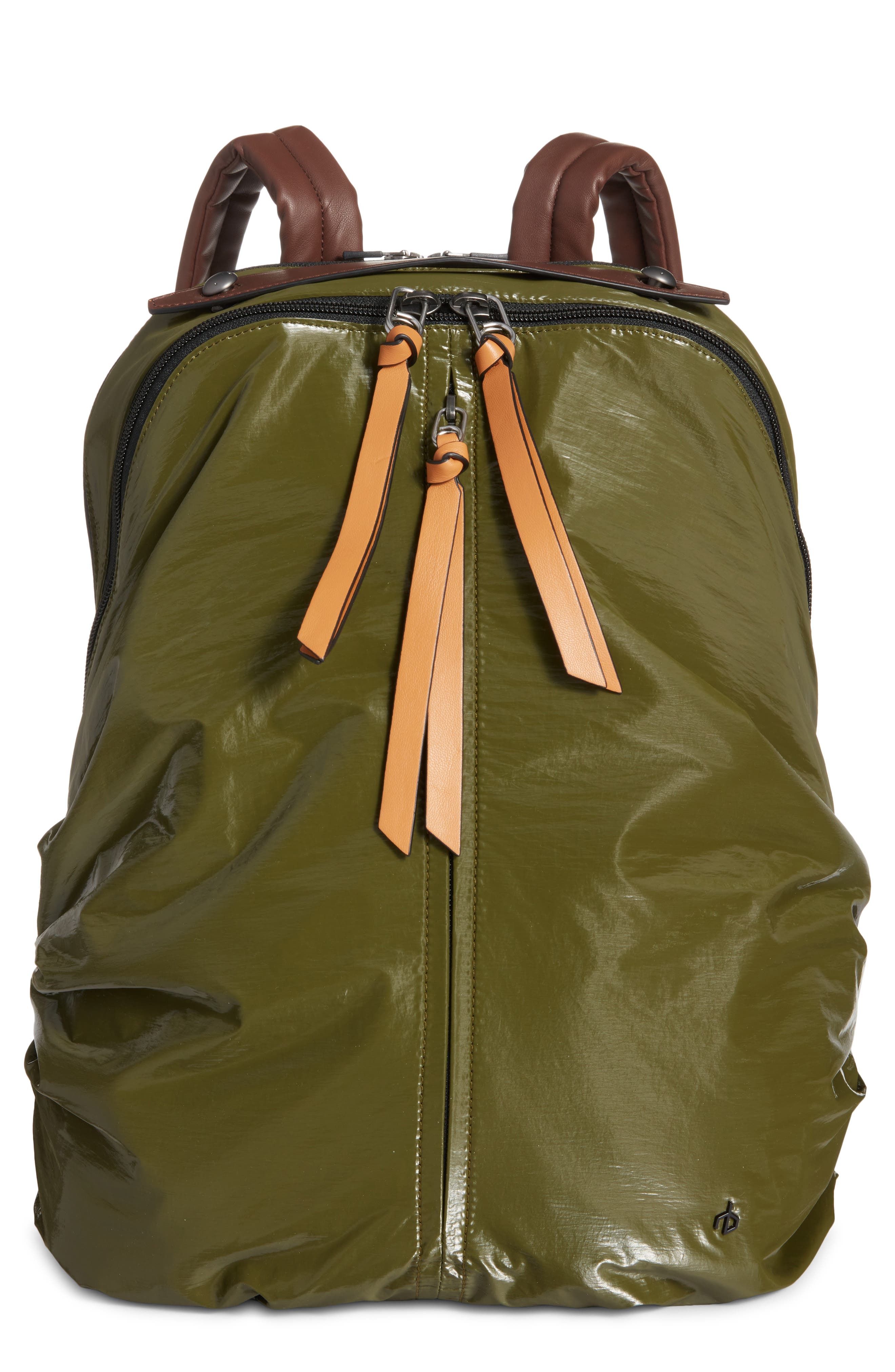 string bag penshoppe