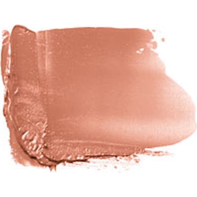 Sisley Phyto-Lip Star Lip Gloss - Sheer Nude N#1