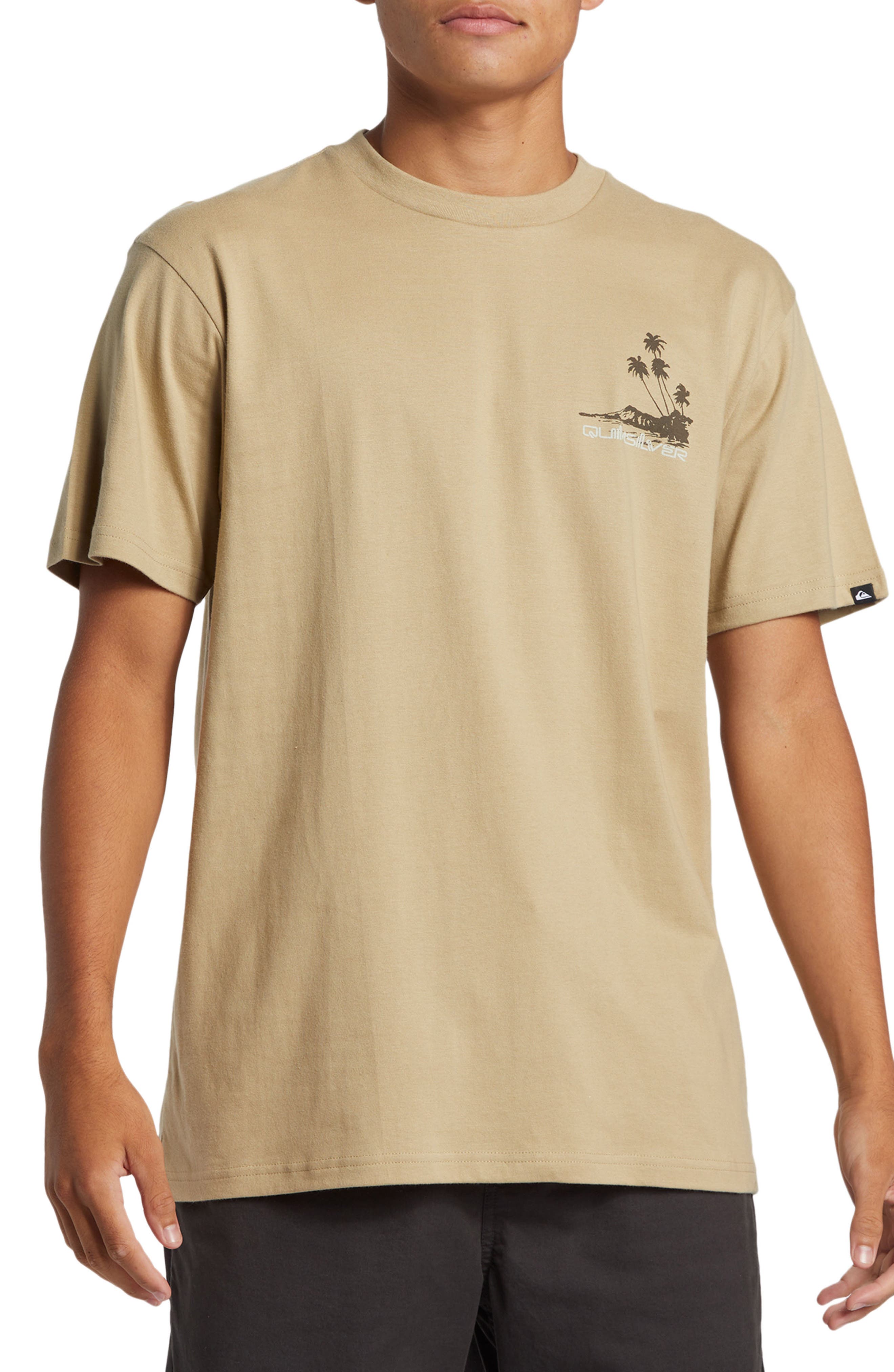 Young Men's T-Shirts Clothing, Shoes & Accessories | Nordstrom