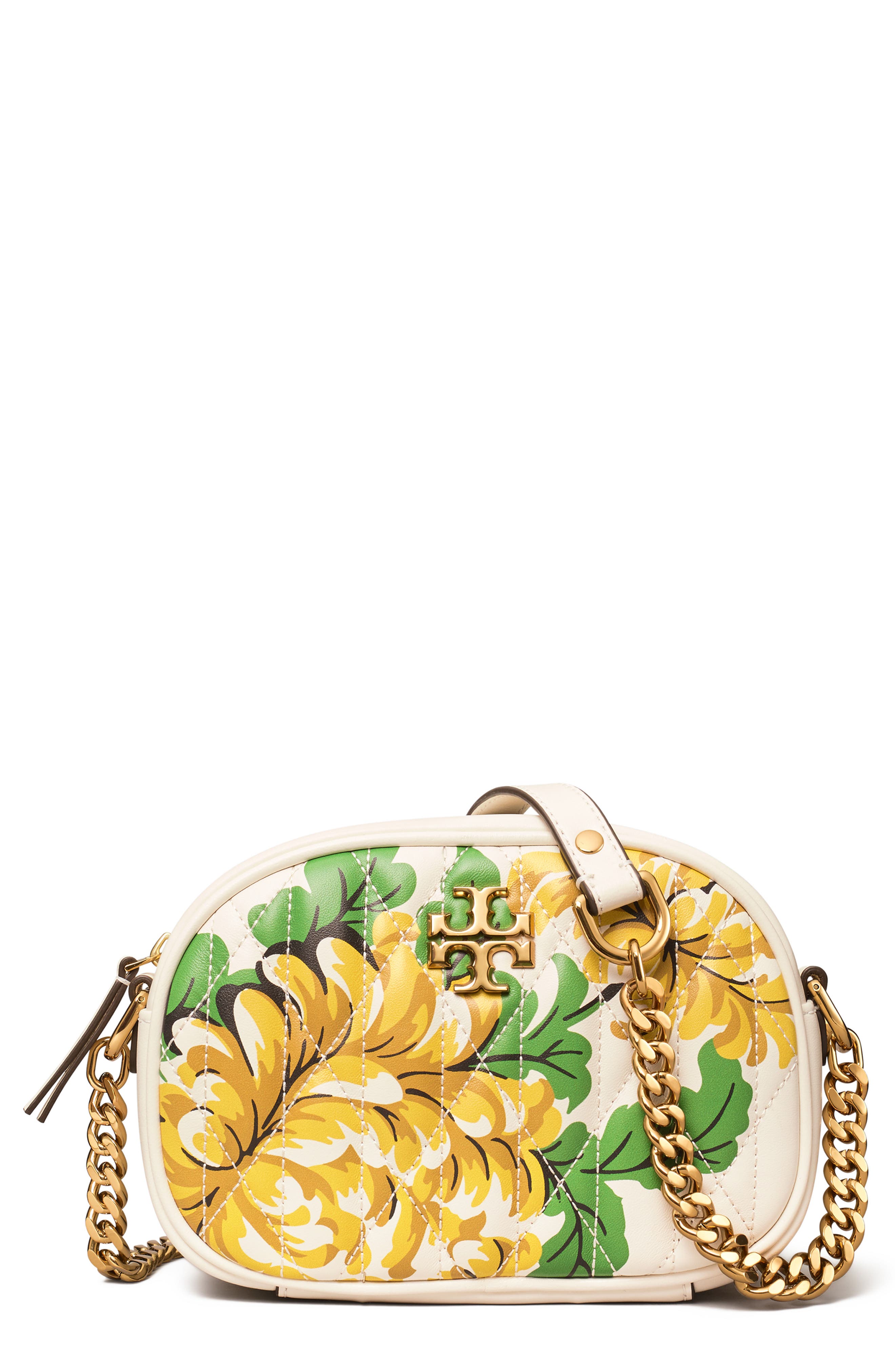 tory burch kira crossbody bag