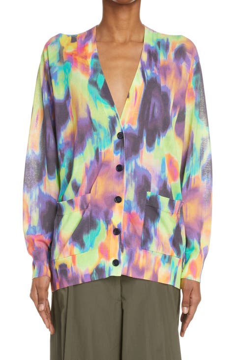 Dries Van Noten All Designer Collections for Women | Nordstrom