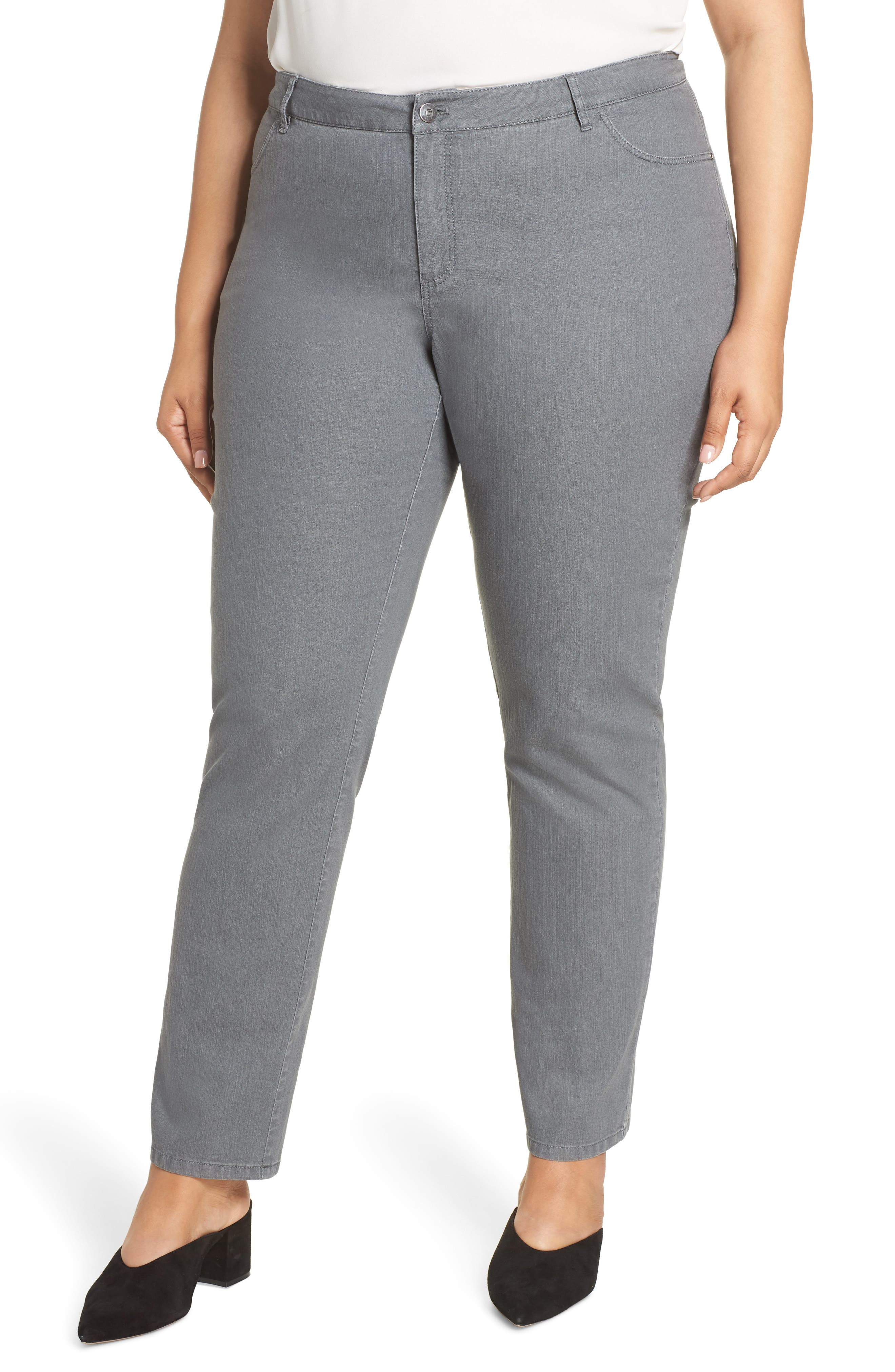 lafayette 148 thompson jeans