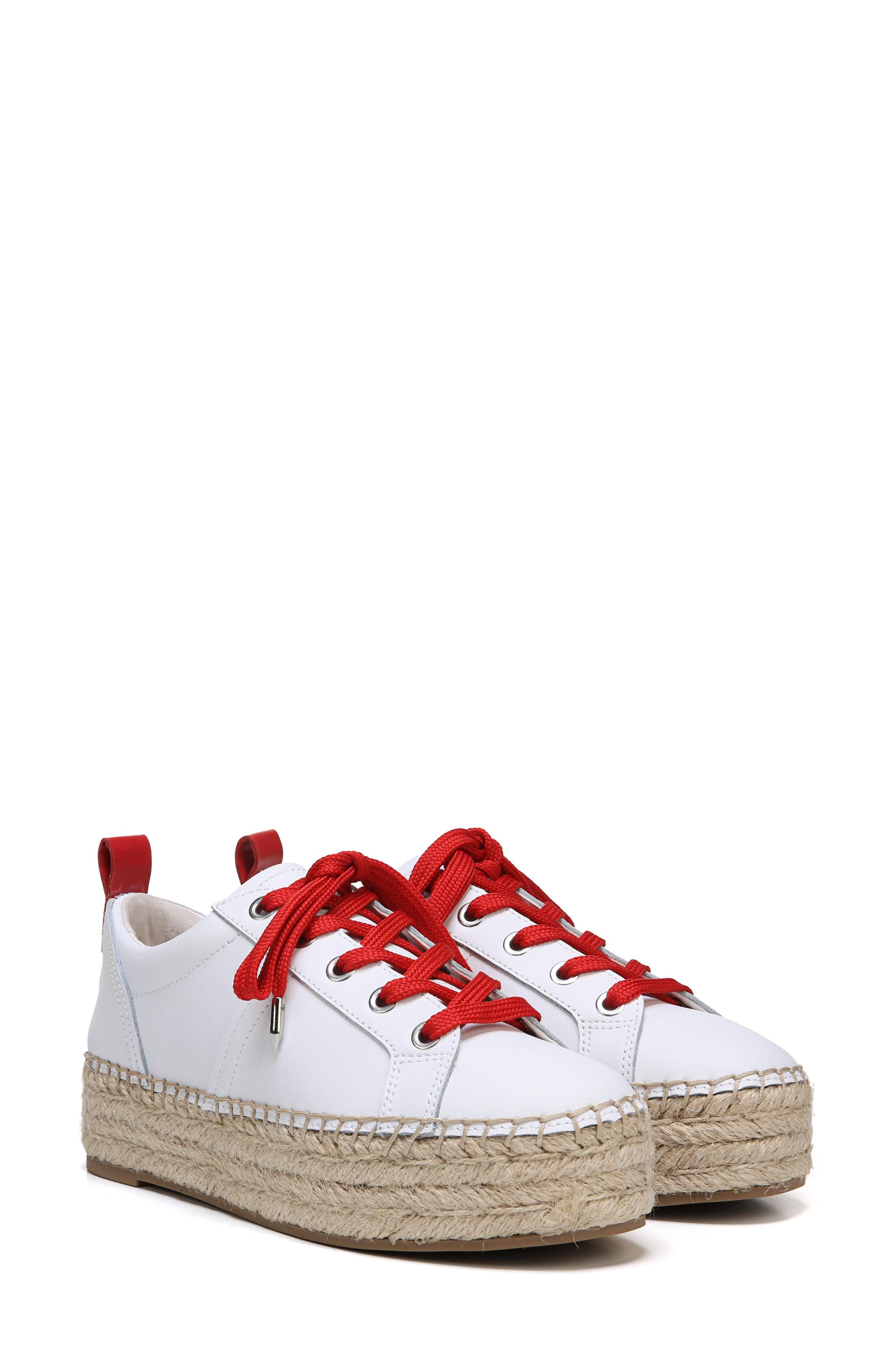 sam edelman espadrille sneaker