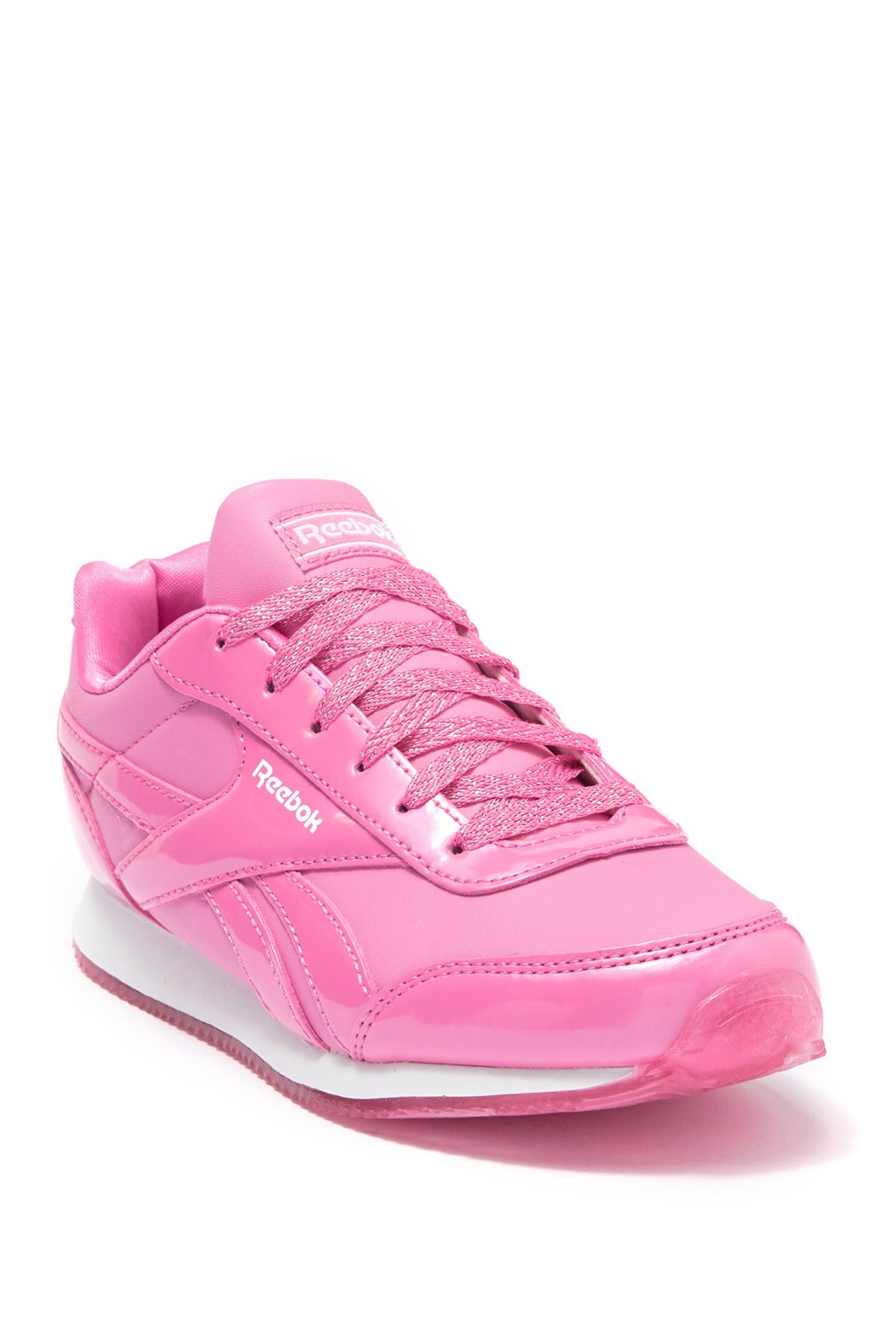 reebok royal jogger 2