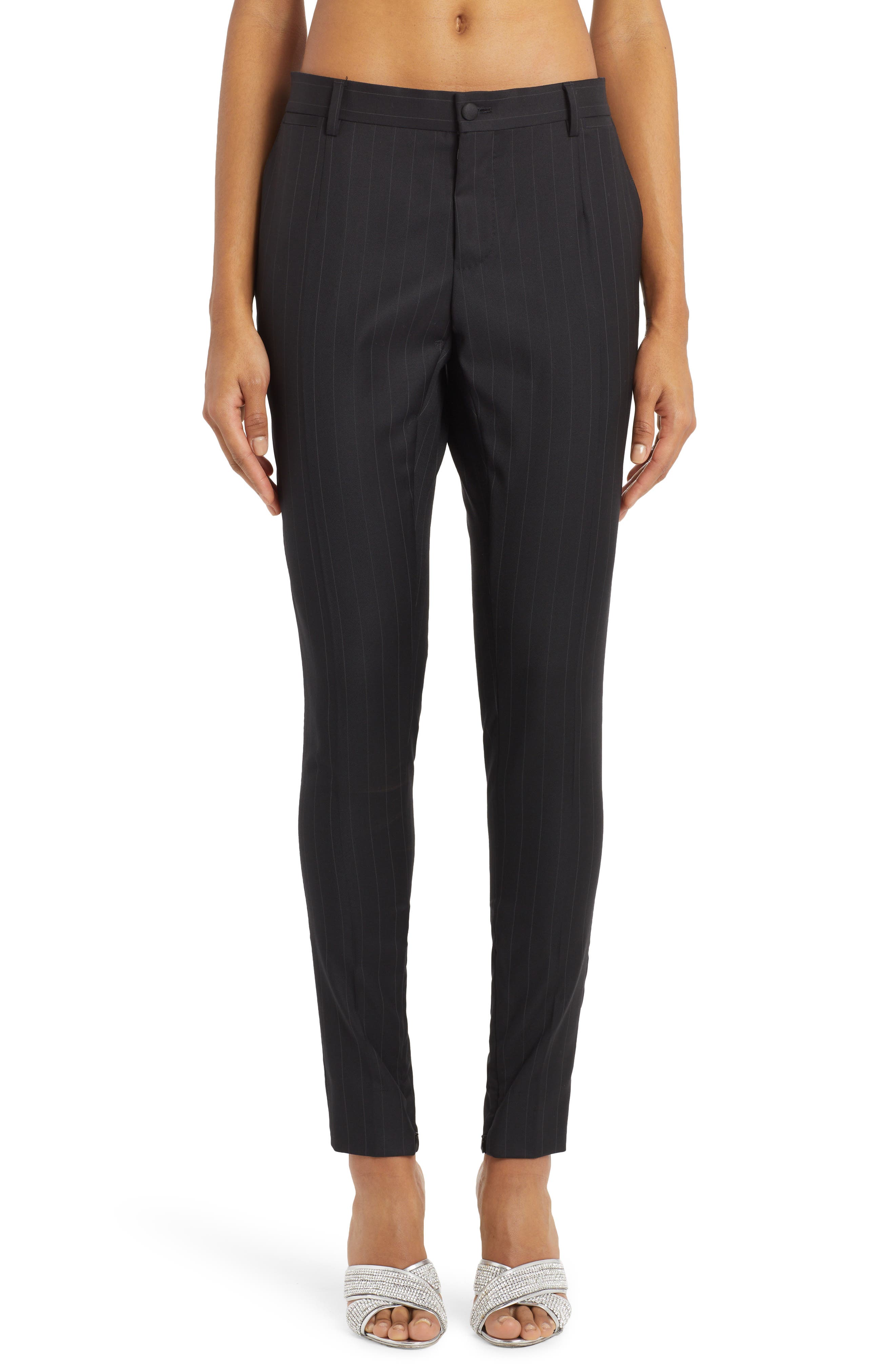 Wool Blend Pants \u0026 Leggings | Nordstrom