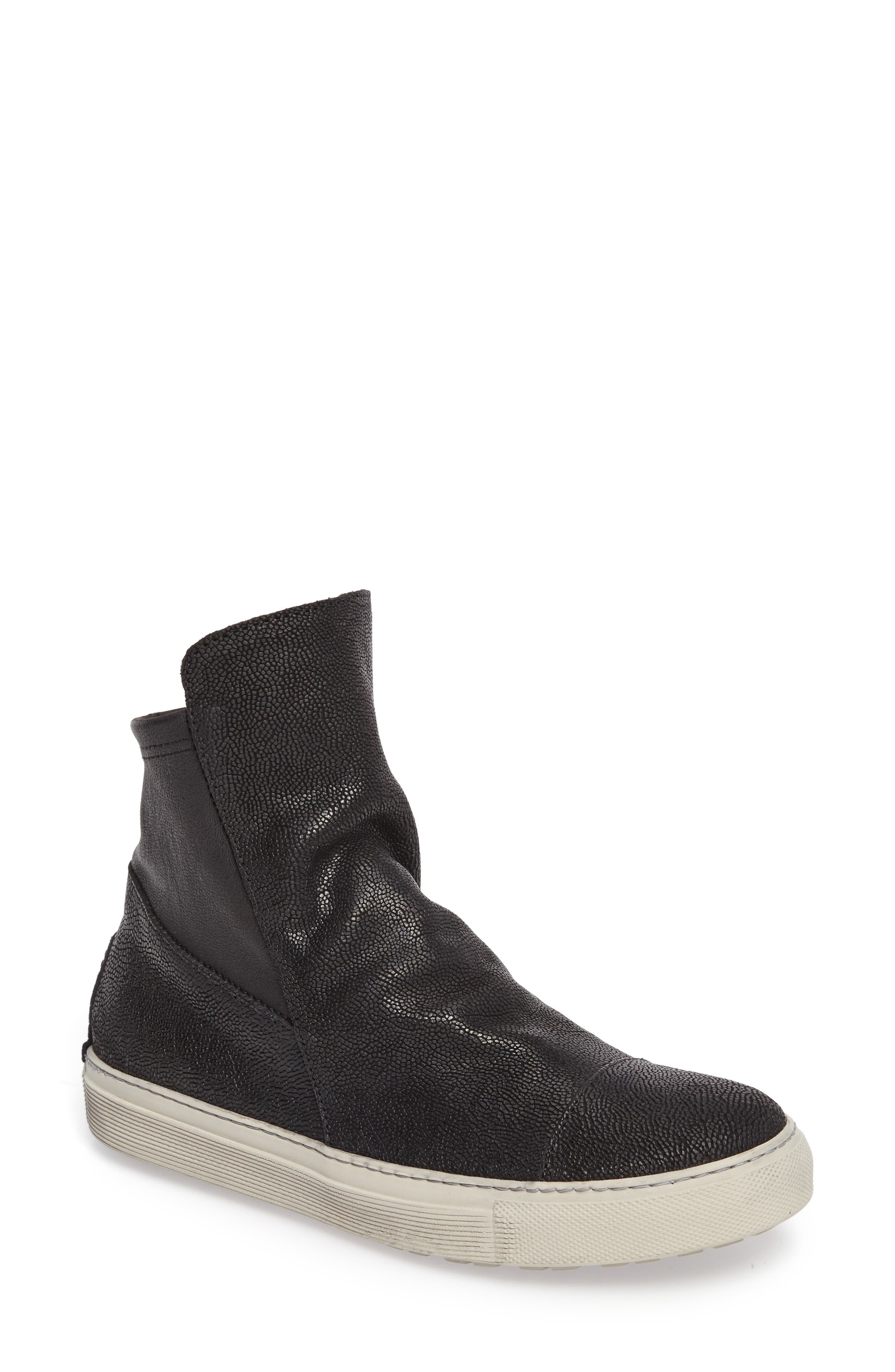 fiorentini and baker sneakers