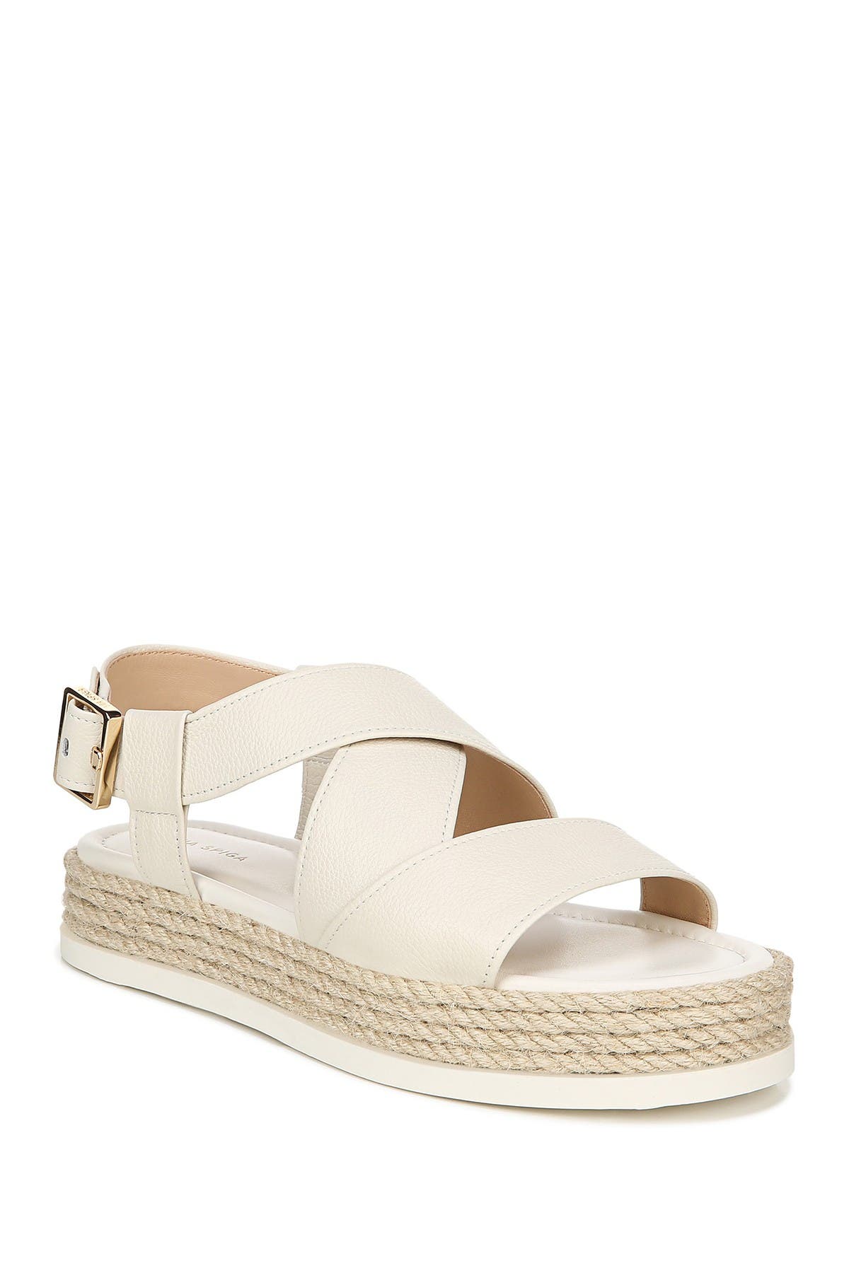 espadrille sandals nordstrom rack