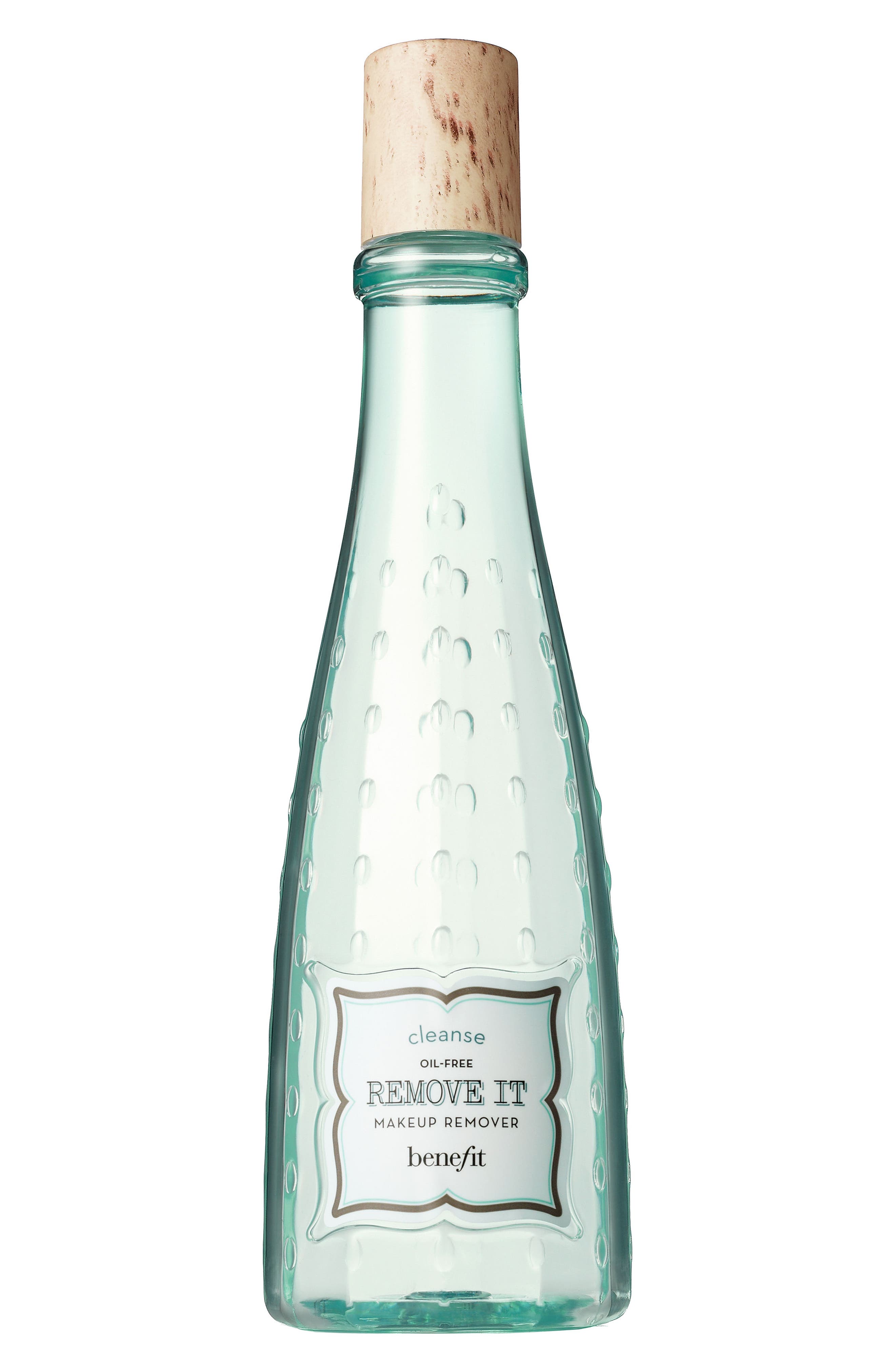 helena rubinstein magic concealer