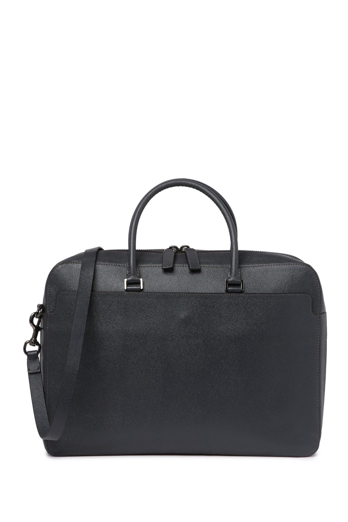 nordstrom rack briefcase