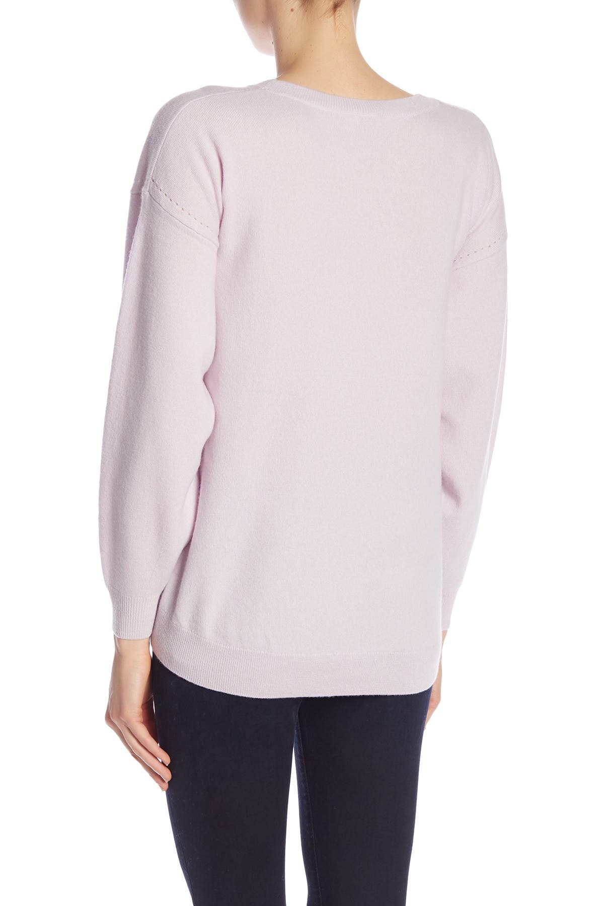 joie kyren sweater
