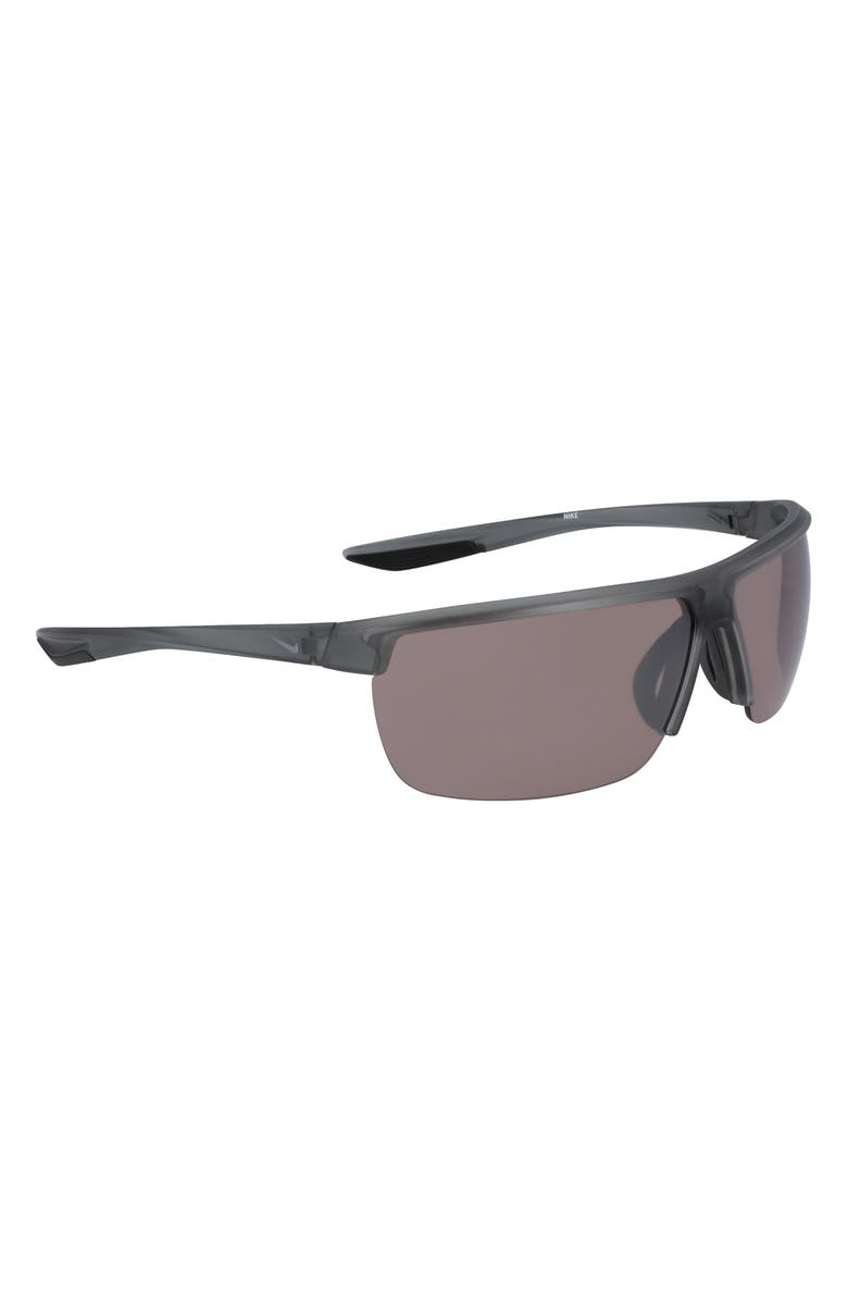 Nike Tempest Sunglasses
