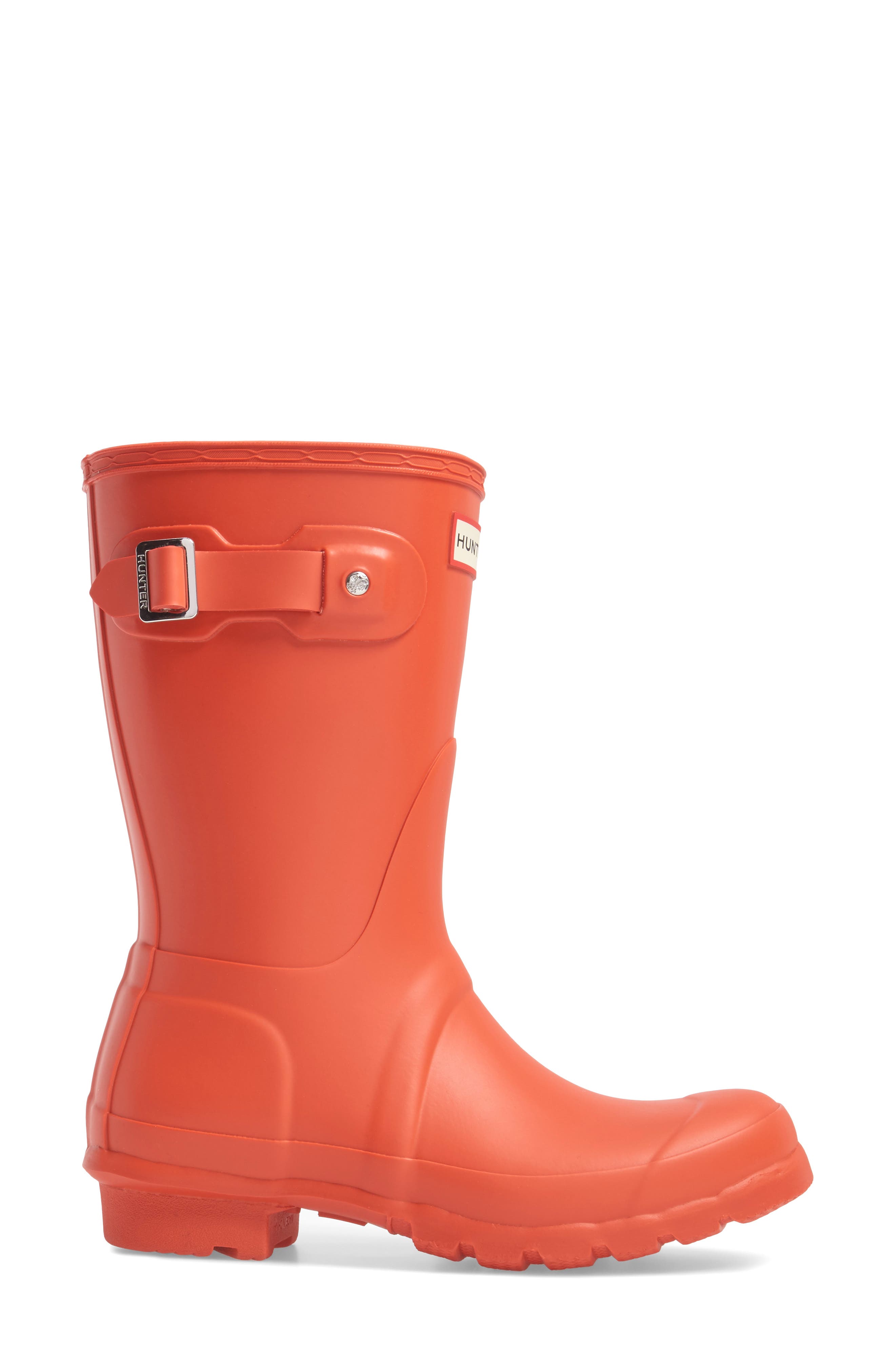 nordstrom short rain boots