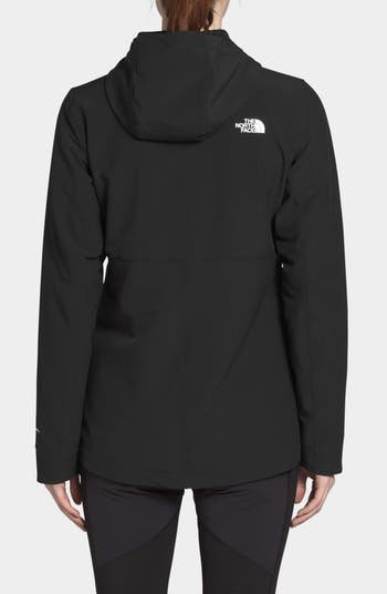 The north face cheap hoodie dames sale