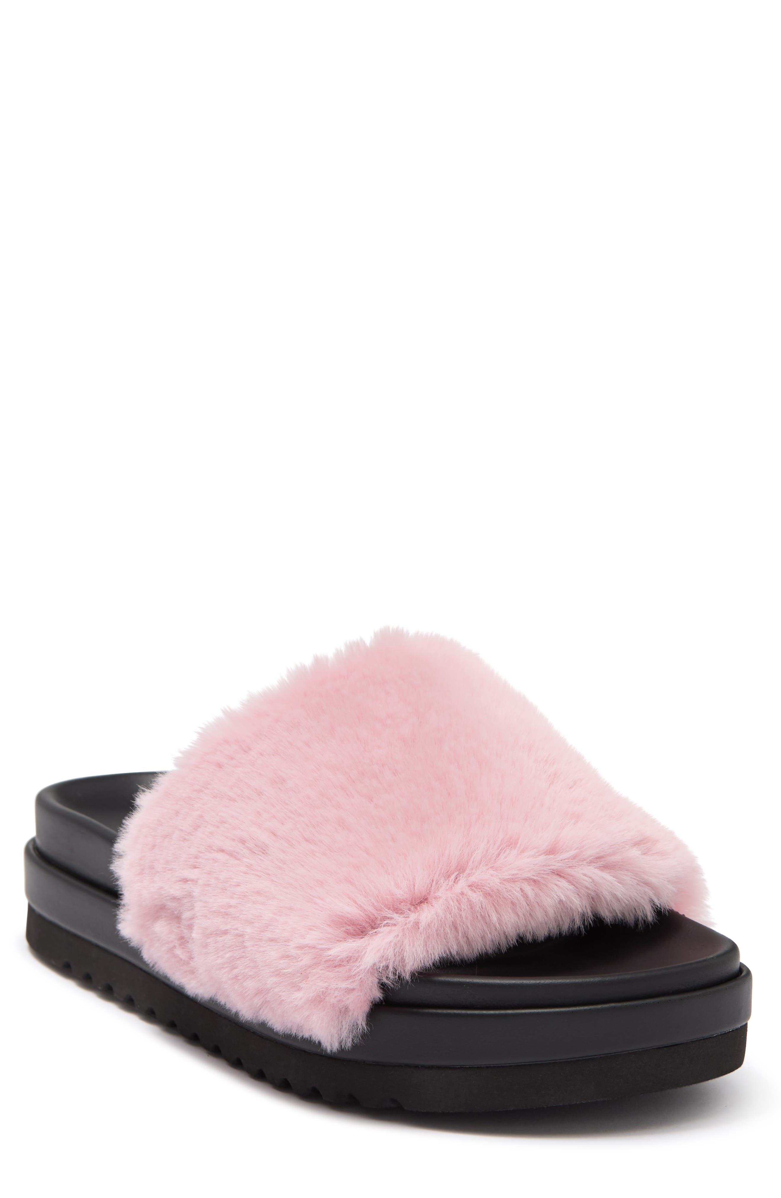 gucci pink fur slides Welcome to Quality Engineering Products