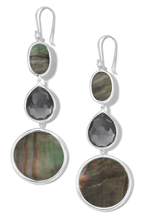 Ippolita on sale earrings nordstrom