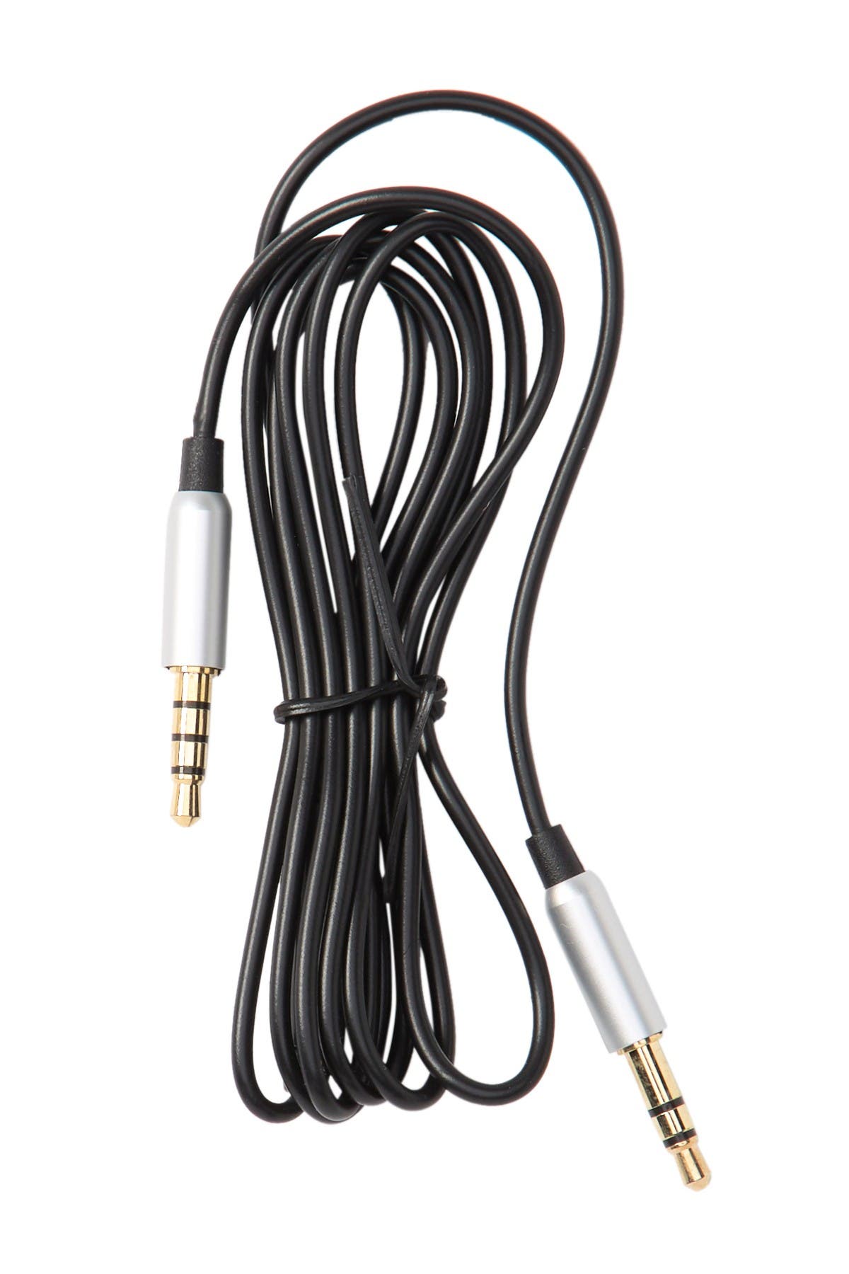 UGG Genuine Shearling Wired Ear Muffs Nordstrom Rack