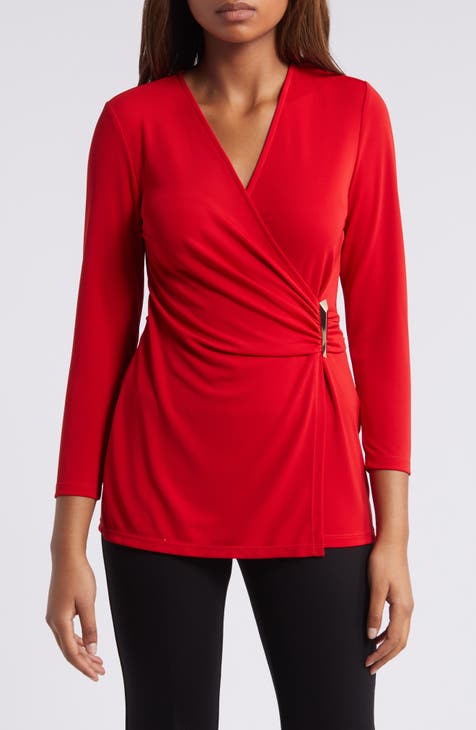 Shop Anne Klein Online | Nordstrom