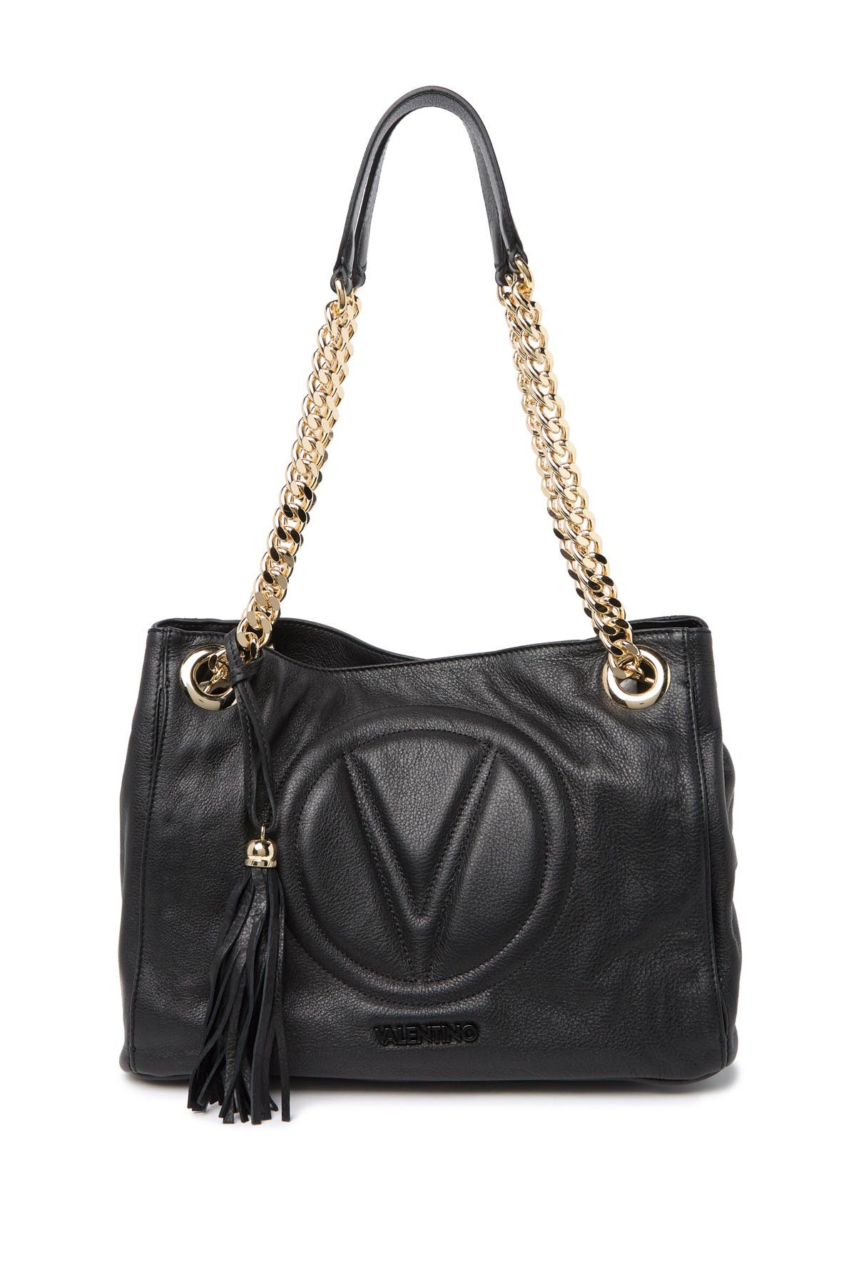 nordstrom rack valentino handbags