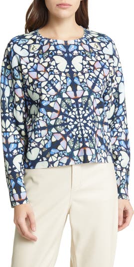 Vince sales camuto ashlina